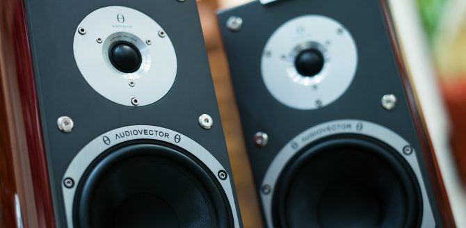 Inland Empire High Volume Stereo Shop